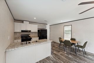 96 Bluejay Hl #96, House Springs, MO 63051