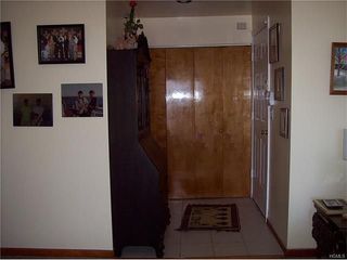 2651 Schurz Ave #12A, Bronx, NY 10465
