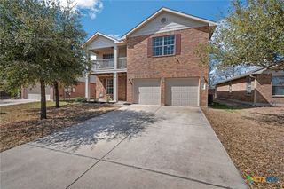 121 Moorhen Ln, Leander, TX 78641