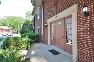 13350 W  Bluemound Rd #1, Elm Grove, WI 53122