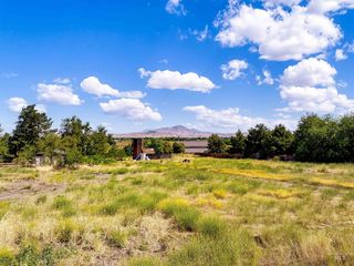 3860 S  Johns Ave, Emmett, ID 83617