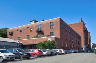 2250 Mary St #314, Pittsburgh, PA 15203