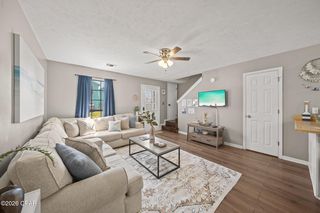 17214 Front Beach Rd #18, Panama City Beach, FL 32413