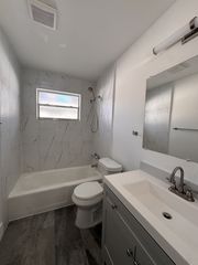 4140 SW 24th Ct #1, Fort Lauderdale, FL 33317