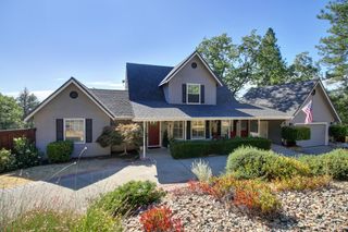 4540 Canyon Valley Rd, Diamond Springs, CA 95619