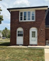 1900 S  2nd Ave #1, Morton, IL 61550