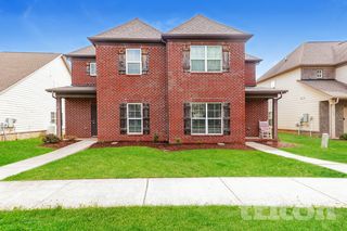 2281 Cason Ln, Murfreesboro, TN 37128