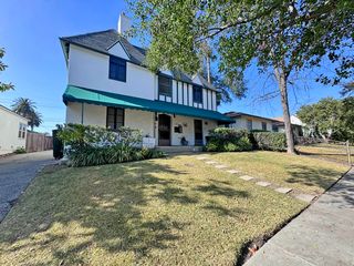49 N  Berkeley Ave #4, Pasadena, CA 91107