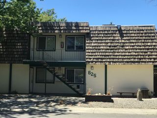 625 Adams St #4, Davis, CA 95616