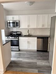 282 E  35th St #2P, Brooklyn, NY 11203