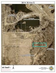 3614 36th Ave S, Saint Cloud, MN 56301