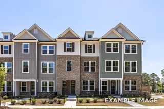 405 Bahia Dr, Knightdale, NC 27545