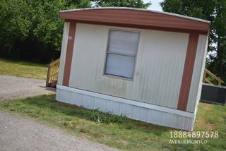 715 23rd St NW #14, Hickory, NC 28601