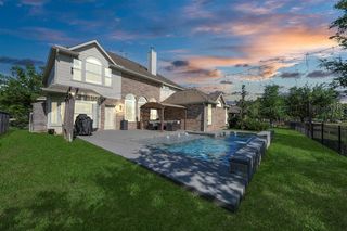 30214 Vinebriar Dr, Spring, TX 77386