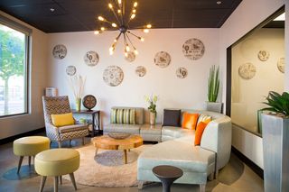 555 Pine Ave #321, Long Beach, CA 90802