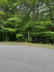 Lot 19 Grant Road, Orono, ME 04473