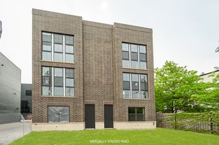 4446 S Drexel Ave #A, Chicago, IL 60653