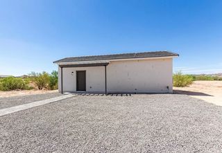 27502 N  Freedom St, San Tan Valley, AZ 85144