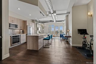 3198 Blake Street #503, Denver, CO 80205