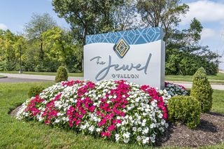 1000 Crown Jewel Cir #8302, O'Fallon, MO 63366