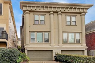 2103 Hazard St, Houston, TX 77019
