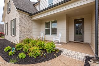 3121 Oliver Dr, Hernando, MS 38632