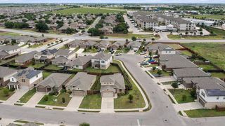 Address Not Disclosed, Manor, TX 78653