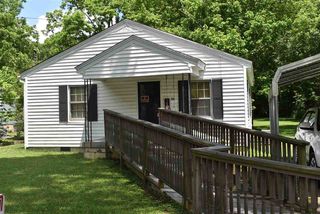 42 North Ave, Jackson, TN 38301
