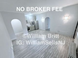 266 Beech St #4, Hackensack, NJ 07601