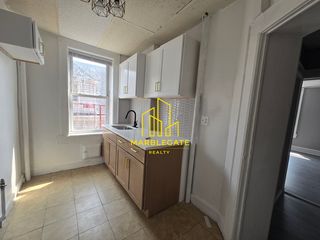 759 Highland Ave #H8, Newark, NJ 07104