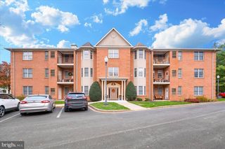 10 Rosewood Ct #311, Woodsboro, MD 21798