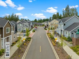 4463 Welcome Ct #72, Gig Harbor, WA 98335