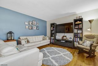 24 HUTTON AVE #49, West Orange, NJ 07052