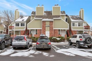 920 S Dawson Way #7, Aurora, CO 80012