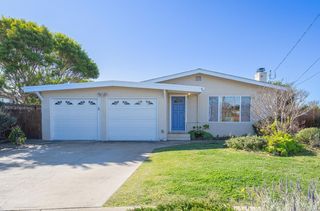 274 Weber Cir, Marina, CA 93933