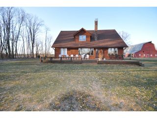 13654 100th Ave, Milaca, MN 56353