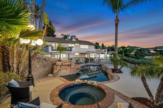 4525 Tenango Dr, Woodland Hills, CA 91364