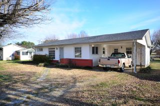 510 2nd Ave S, Loretto, TN 38469
