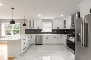 3 Mount Vernon Ave #2, West Orange, NJ 07052