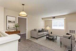 2001 Southampton St #b1914022e, Woodbridge, VA 22191