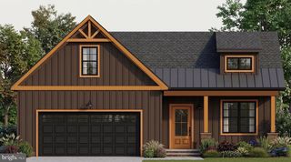 42 McCandless Dr, East Berlin, PA 17316