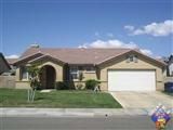 1609 Sutherland St, Lancaster, CA 93534