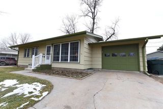 3718 D Ave, Kearney, NE 68847