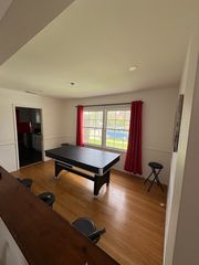 3633 Lime Ave, Long Beach, CA 90807