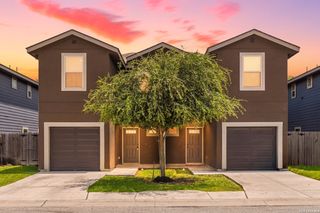7002 Lakeview, San Antonio, TX 78244