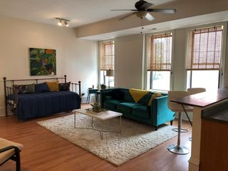 1534 Brighton Rd #2, Pittsburgh, PA 15212