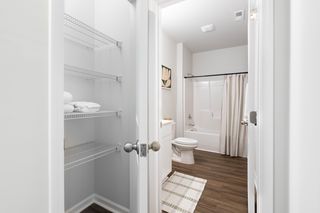 2208 Lakefront Dr #1911-61, Bolivia, NC 28422 - See Est. Value, Schools ...