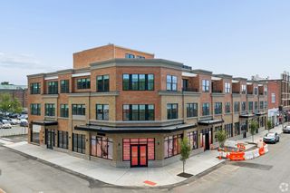 118 Elm St #dcc07b2df, Westfield, NJ 07090
