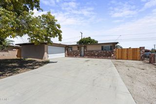 3402 Minna St, Oxnard, CA 93036