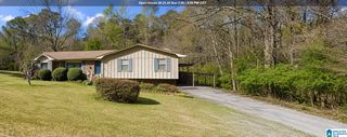 204 Laurel Dr, Gardendale, AL 35071